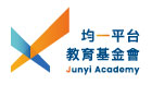 Junyi Academy