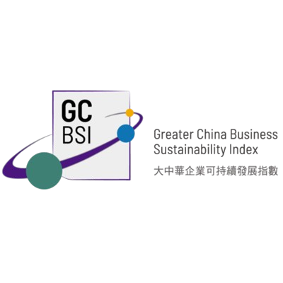 Greater China Business Sustainability Index