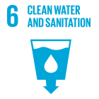 6.清潔飲水和衛生設施