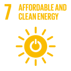 7.經濟適用的清潔能源