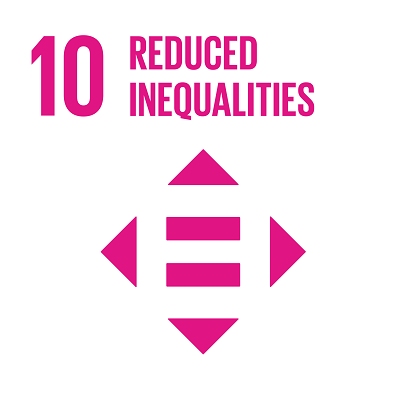 10.10-REDUCED INEQUALITIES 10.10-REDUCED INEQUALITIES