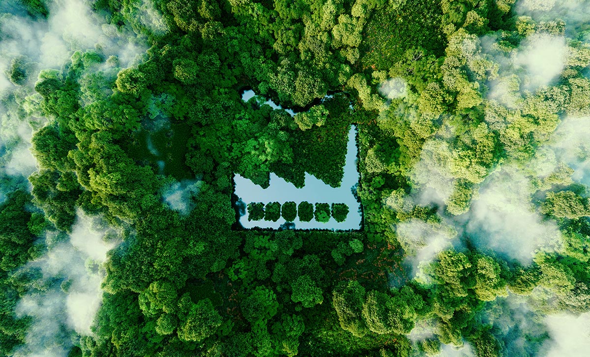 Committing to Net Zero Emissions With SBTi-verified Carbon Reduction Targets Committing to Net Zero Emissions With SBTi-verified Carbon Reduction Targets