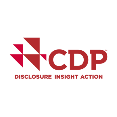 CDP – 供應鏈議合評價 – 領導等級