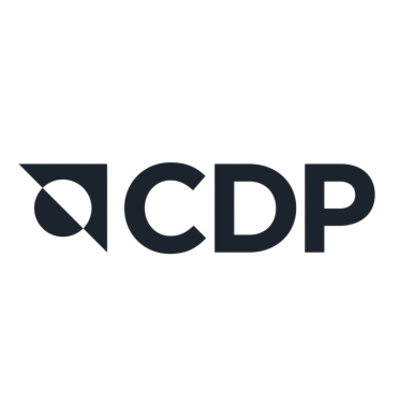CDP – 氣候變遷 – A List