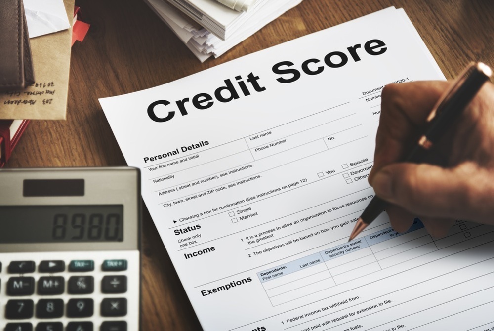 Integrating ESG Rating Into Customer Credit Assessment and Management