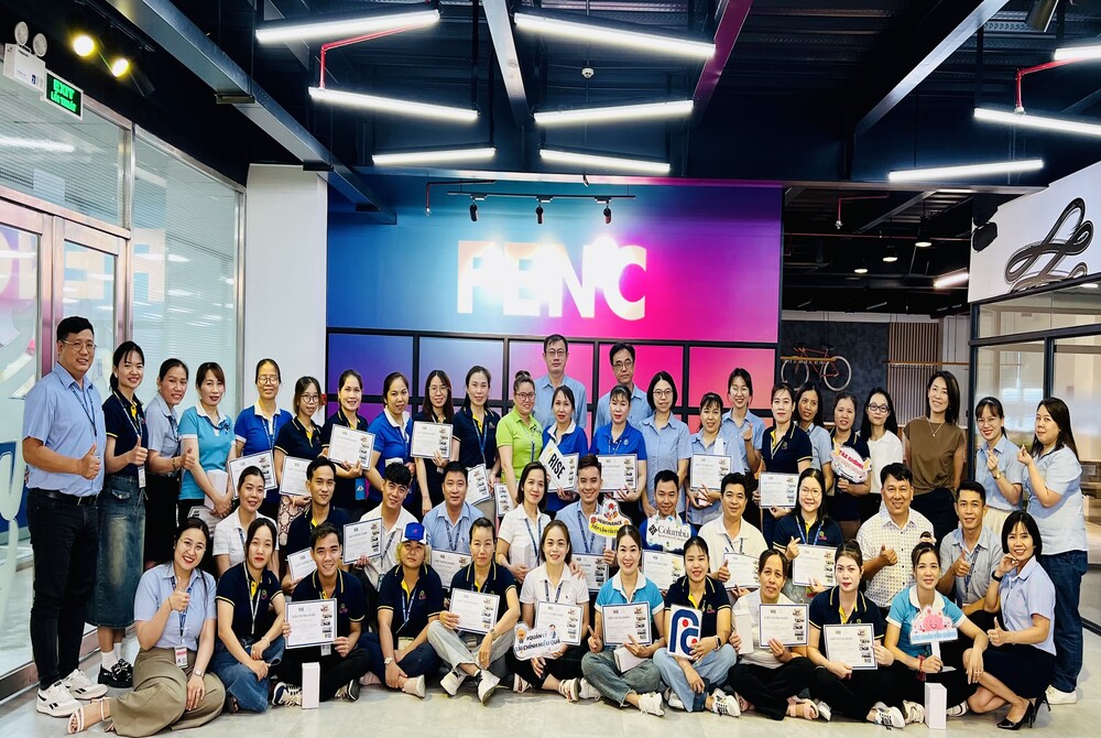 HerFinance–Supporting Women’s Financial Empowerment